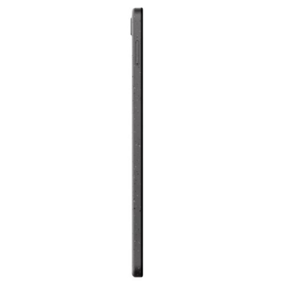 LENOVO TAB  ZAF10177TR 128 GB TABLET