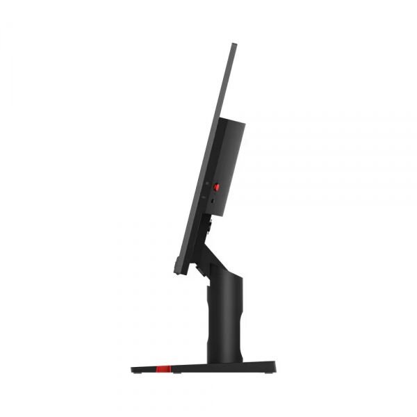 22 LENOVO S22i-30 63FCKATBTK IPS 4MS 75HZ HDMI