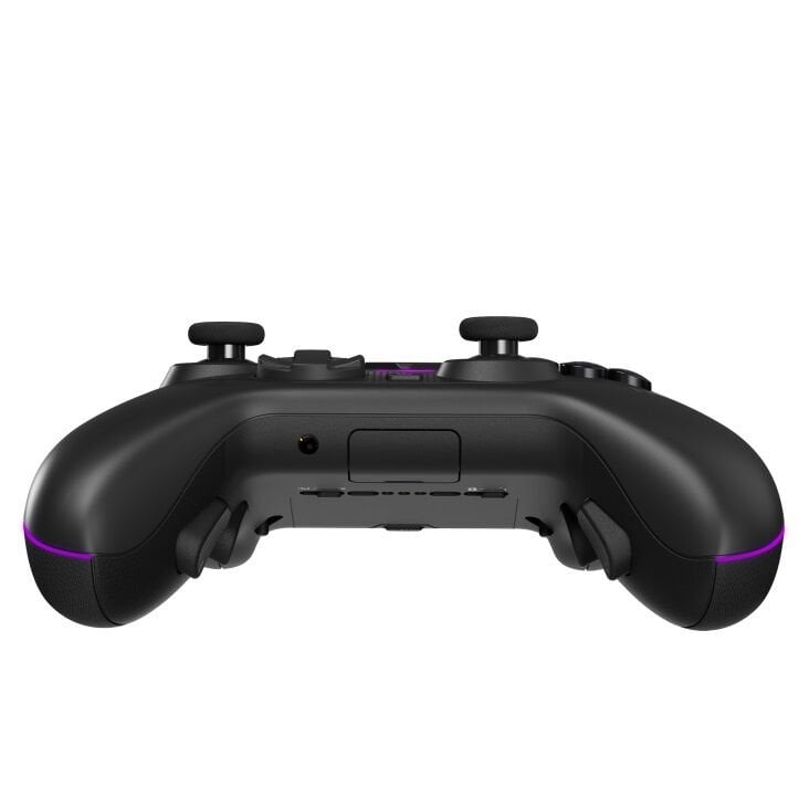 ASUS ROG RAIKIRI II GX501 XBOX KOLU SIYAH