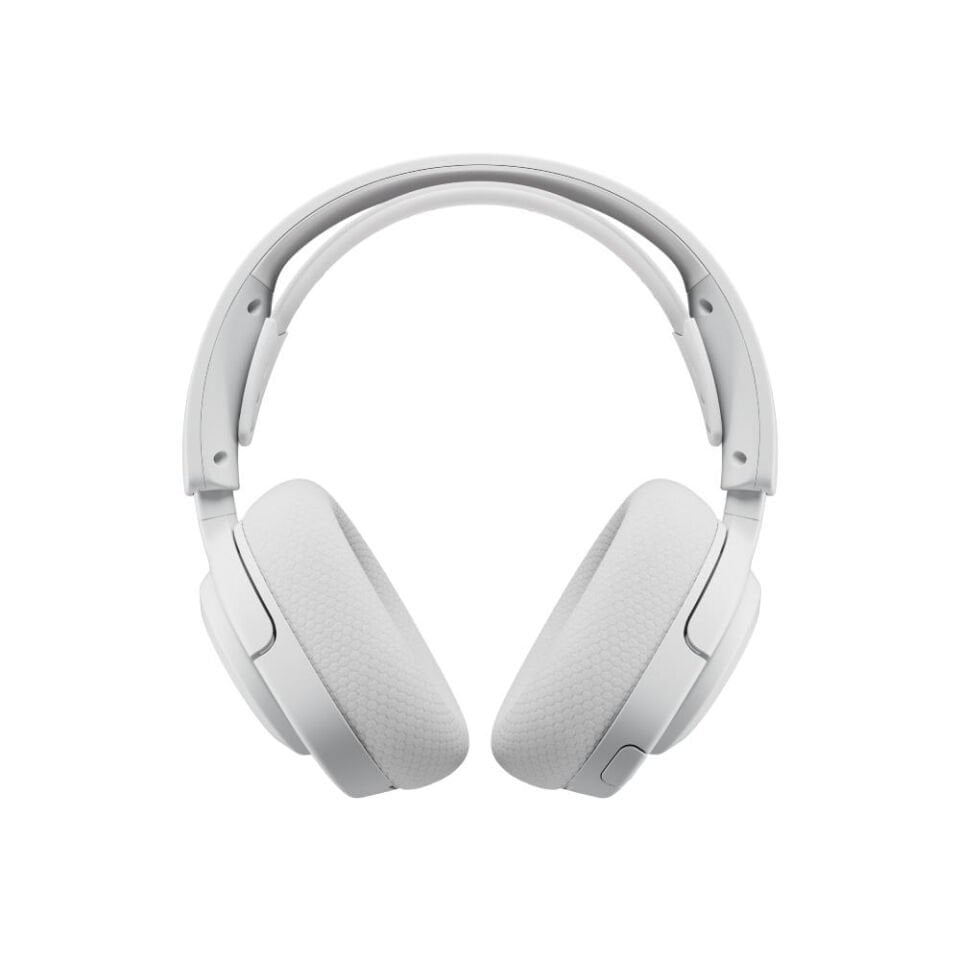 STEELSERIES ARCTIS NOVA 5 BEYAZ	61671
