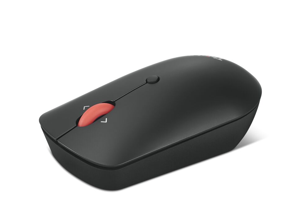LENOVO THINKPAD KABLOSUZ USB-C MOUSE 4Y51D20848