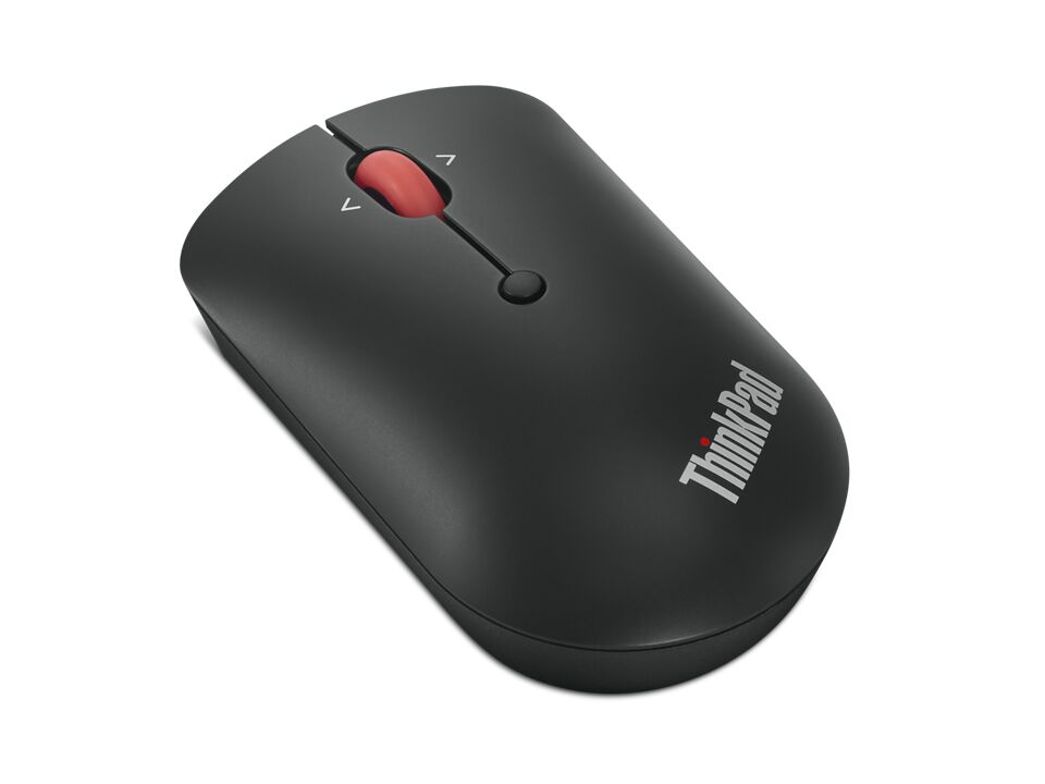 LENOVO THINKPAD KABLOSUZ USB-C MOUSE 4Y51D20848
