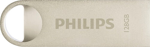 PHILIPS 128GB USB 2.0 25/10MB/S FM12FD160B/00