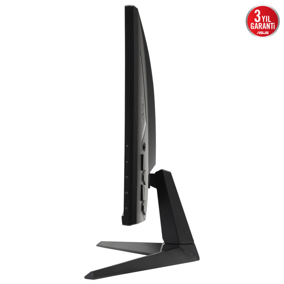 27 ASUS TUF GAMING VG27AQ5A 0.3MS 210HZ 2K