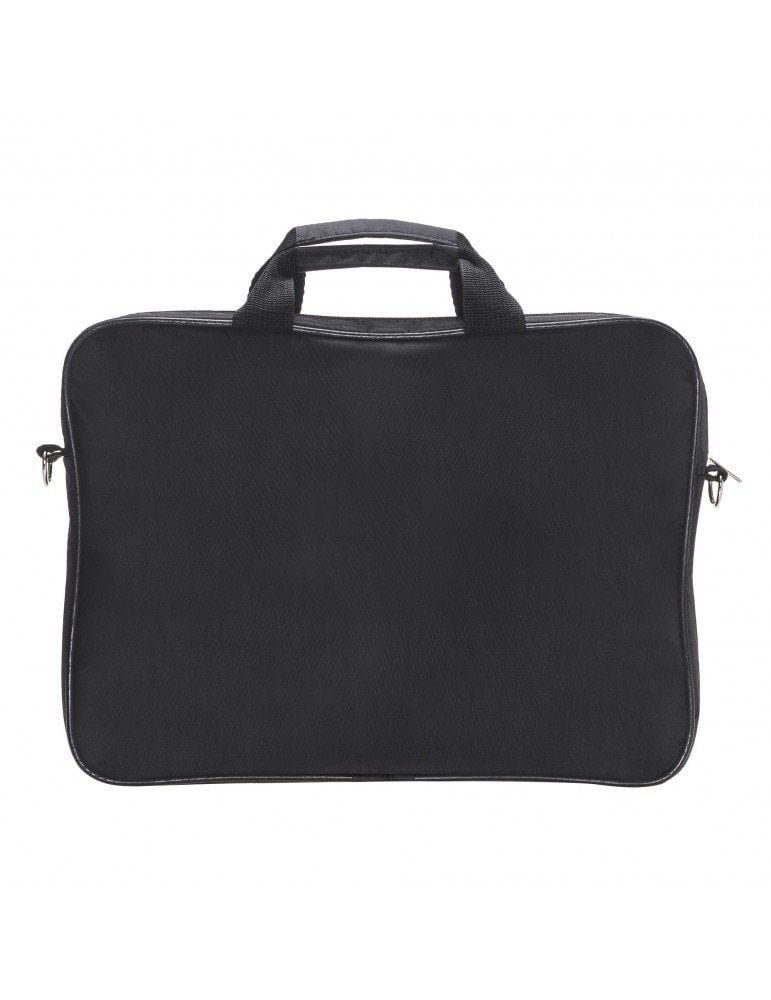 PLM DREXEL 6300 NOTEBOOK ÇANTASI SİYAH 15.6''