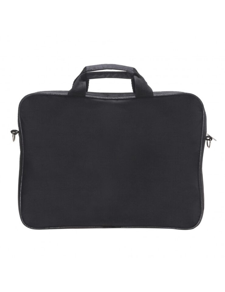 PLM DREXEL 6300 NOTEBOOK ÇANTASI SİYAH 15.6''