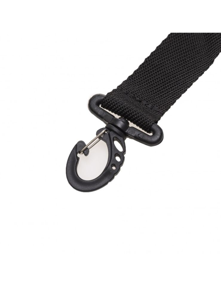 PLM DREXEL 6300 NOTEBOOK ÇANTASI SİYAH 15.6''