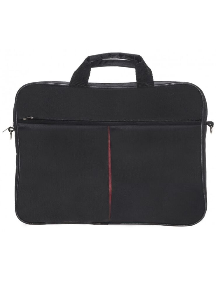 PLM DREXEL 6300 NOTEBOOK ÇANTASI SİYAH 15.6''