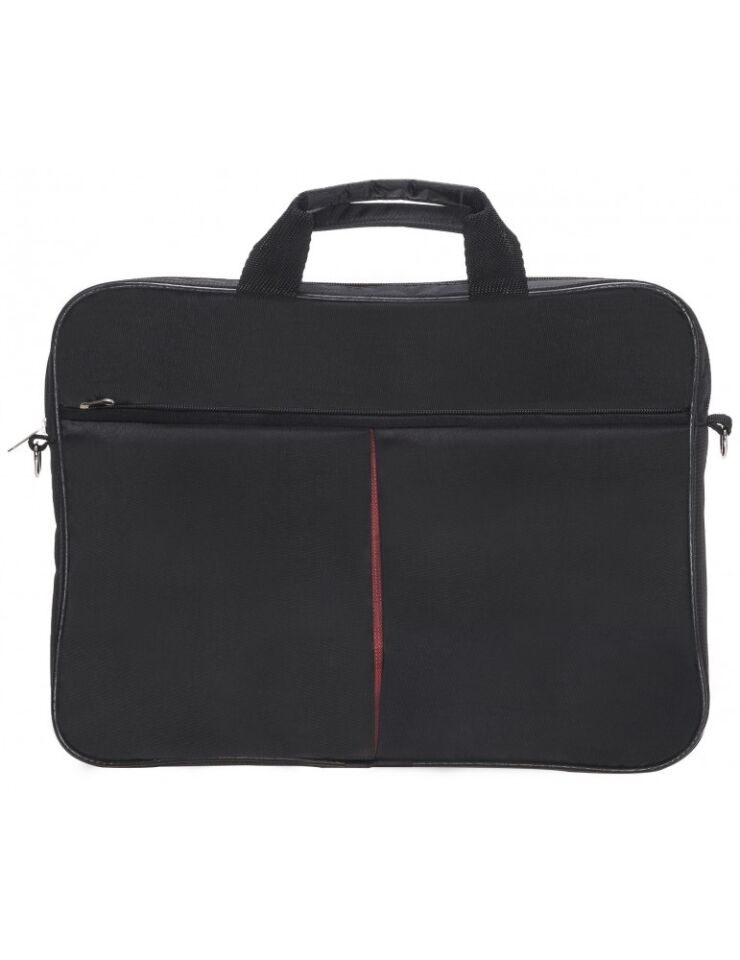PLM DREXEL 6300 NOTEBOOK ÇANTASI SİYAH 15.6''