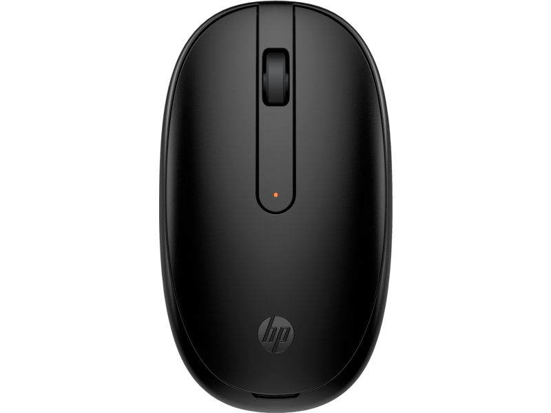 HP 245 KABLOSUZ MOUSE (81S67AA)