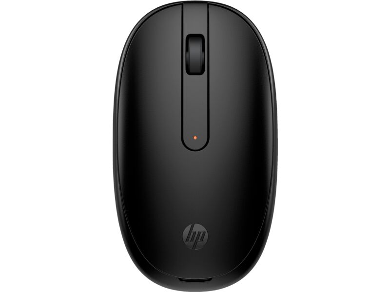 HP 245 KABLOSUZ MOUSE (81S67AA)