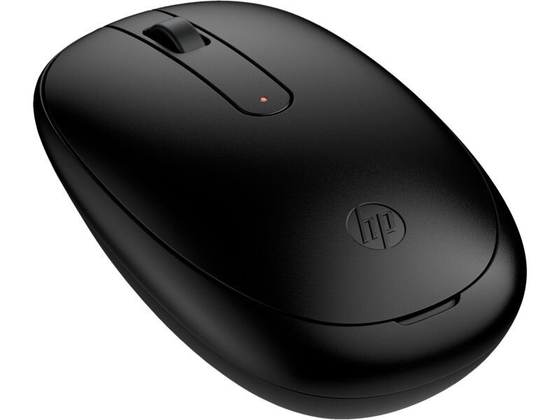 HP 245 KABLOSUZ MOUSE (81S67AA)
