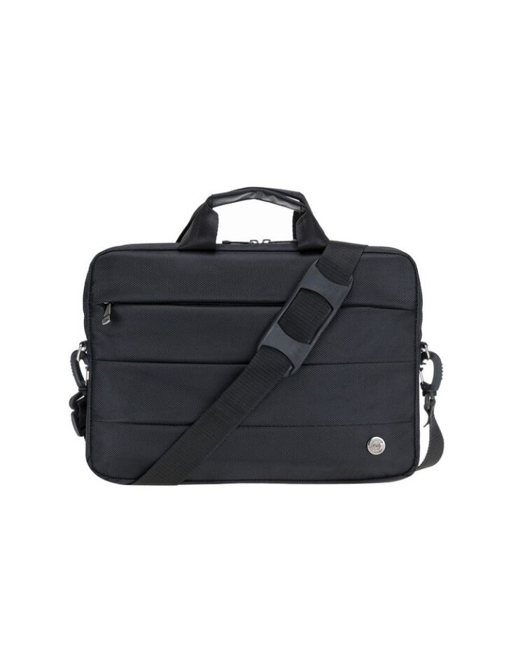 PLM CANYONCASE NOTEBOOK ÇANTASI SİYAH 13-14''