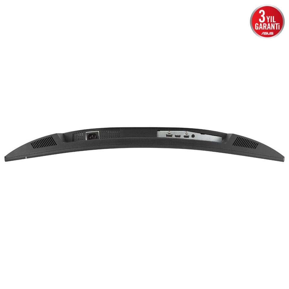 31.5 ASUS TUF GAMING VG32VQM5B 250HZ 0.5MS MONITOR