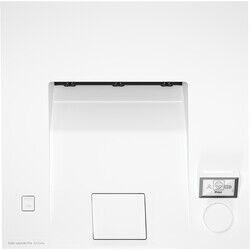 HP 5HH48A LAZERJET PRO 4203DW TEK FONKSİYONLU RENKLİ LAZER YAZICI A4