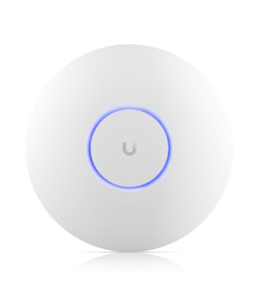 UBIQUITI U7-PRO ACCESS POINT
