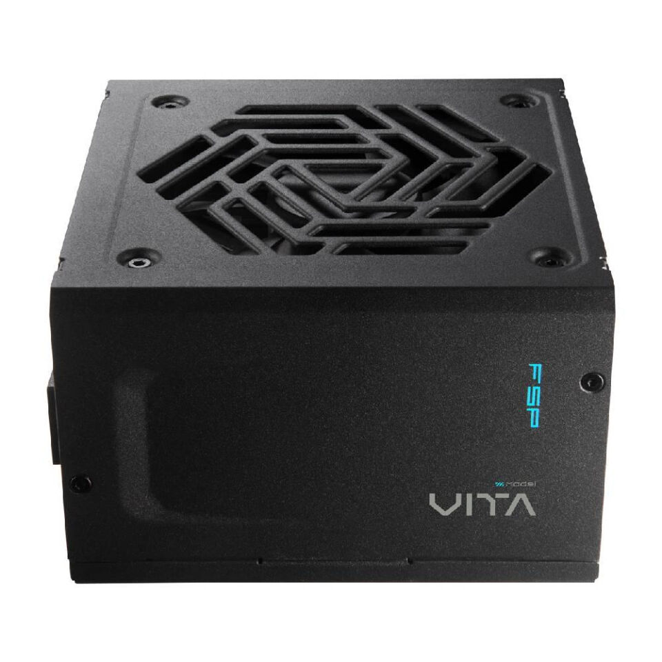 FSP VITA 1000W VITA-1000GM 1000W 80+GOLD PSU