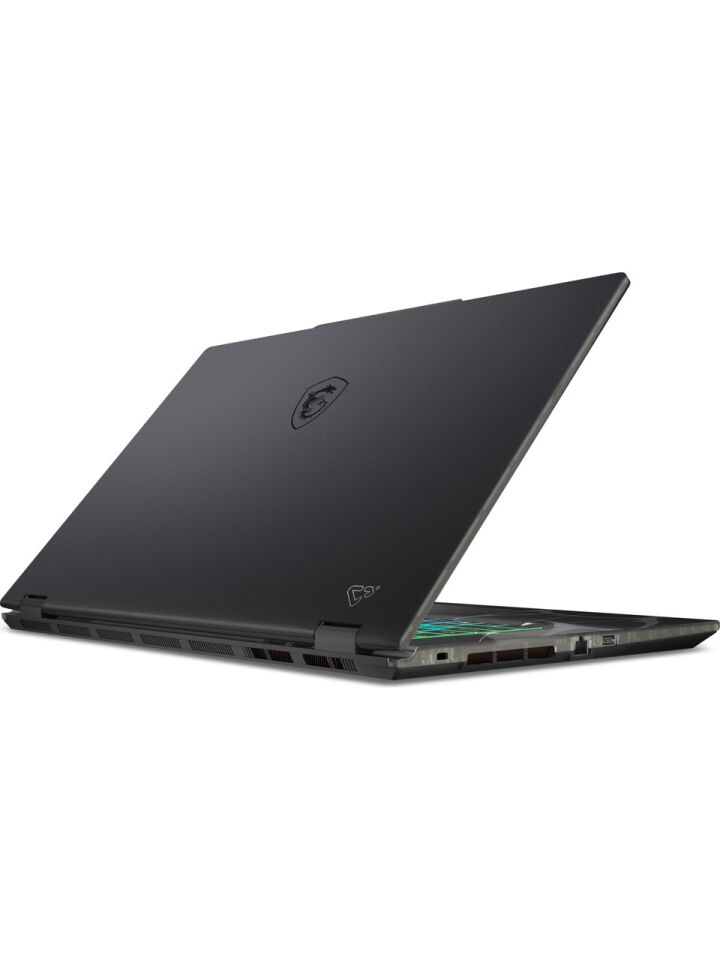 MSI CYBORG 17 B13WFKG-092XTR i7-13620H 32GB 1TB SSD 8GB RTX5060 8GB 17.3″ FHD