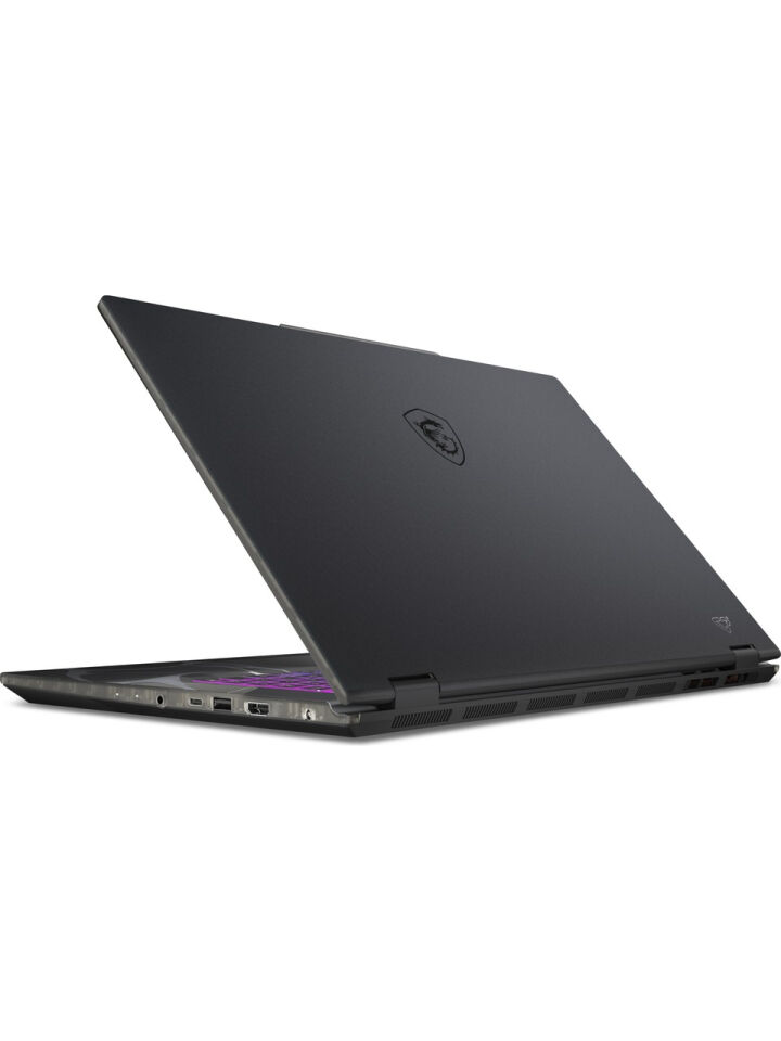MSI CYBORG 17 B13WFKG-092XTR i7-13620H 32GB 1TB SSD 8GB RTX5060 8GB 17.3″ FHD