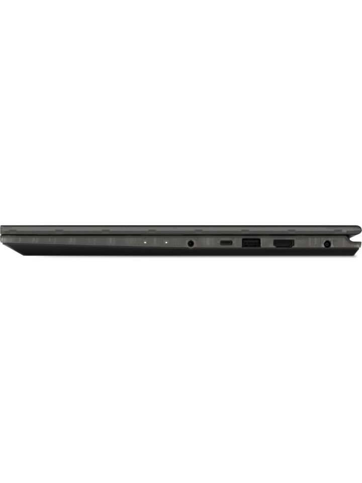 MSI CYBORG 17 B13WFKG-092XTR i7-13620H 32GB 1TB SSD 8GB RTX5060 8GB 17.3″ FHD