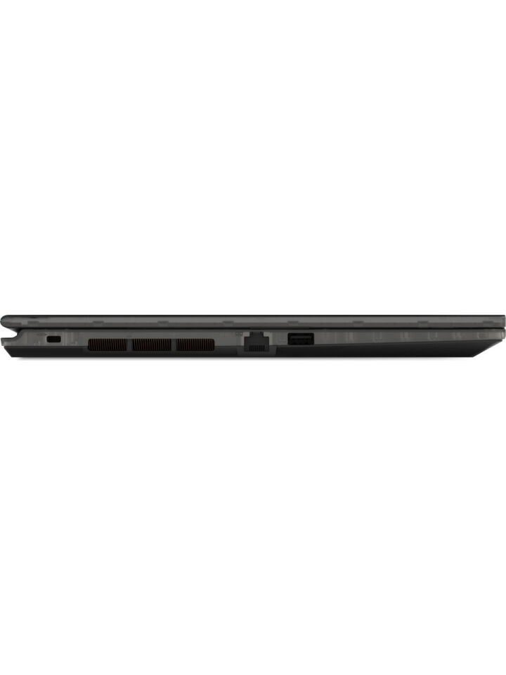 MSI CYBORG 17 B13WFKG-092XTR i7-13620H 32GB 1TB SSD 8GB RTX5060 8GB 17.3″ FHD