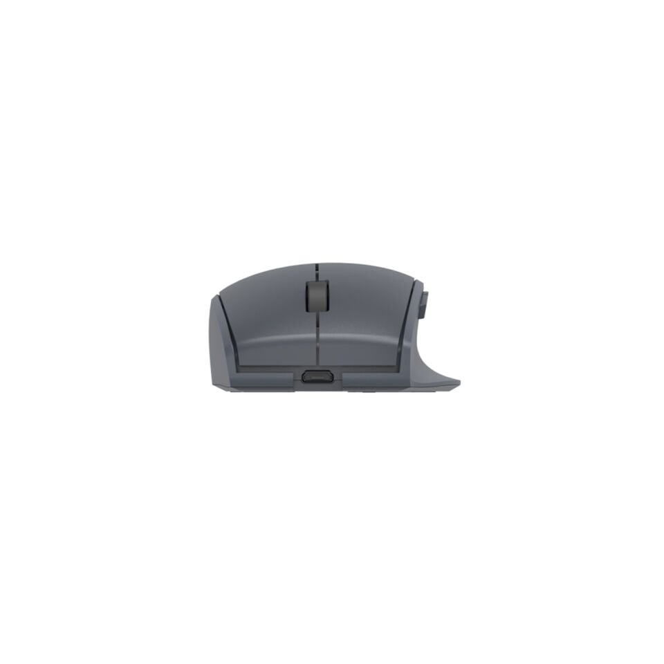 PHILIPS KABLOSUZ BLUETOOTH  MOUSE SPK7627K GRİ