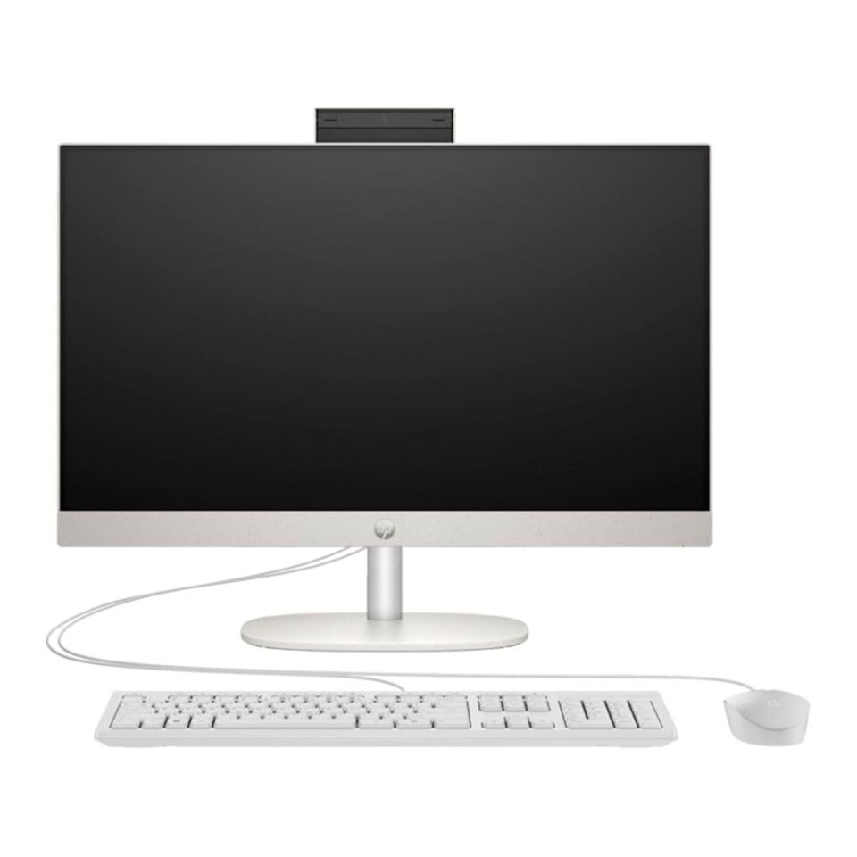 HP PROONE 240 G10 9H6H6ET AIO i5-1334U 16GB 512GB SSD 23.8'' FDOS