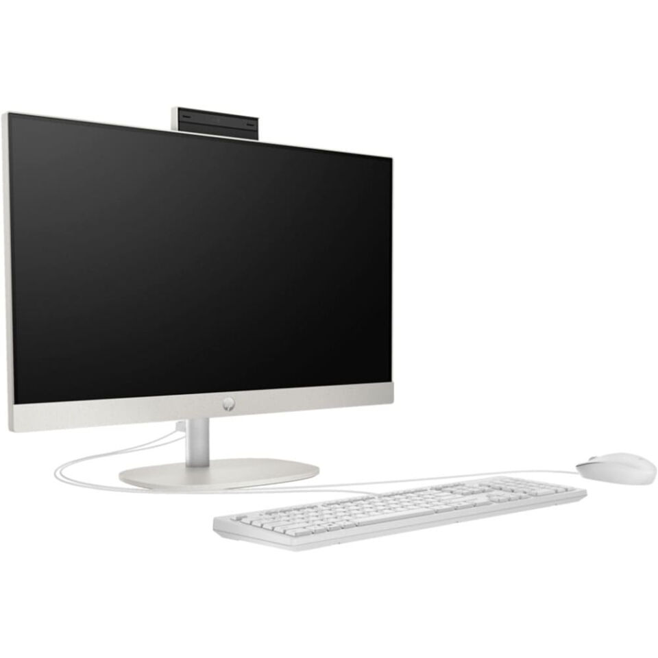 HP PROONE 240 G10 9H6H6ET AIO i5-1334U 16GB 512GB SSD 23.8'' FDOS
