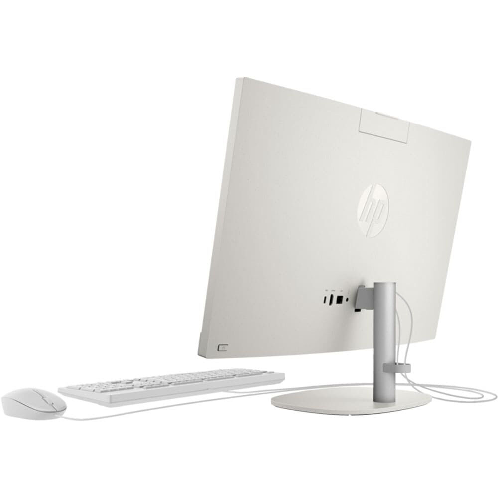 HP PROONE 240 G10 9H6H6ET AIO i5-1334U 16GB 512GB SSD 23.8'' FDOS