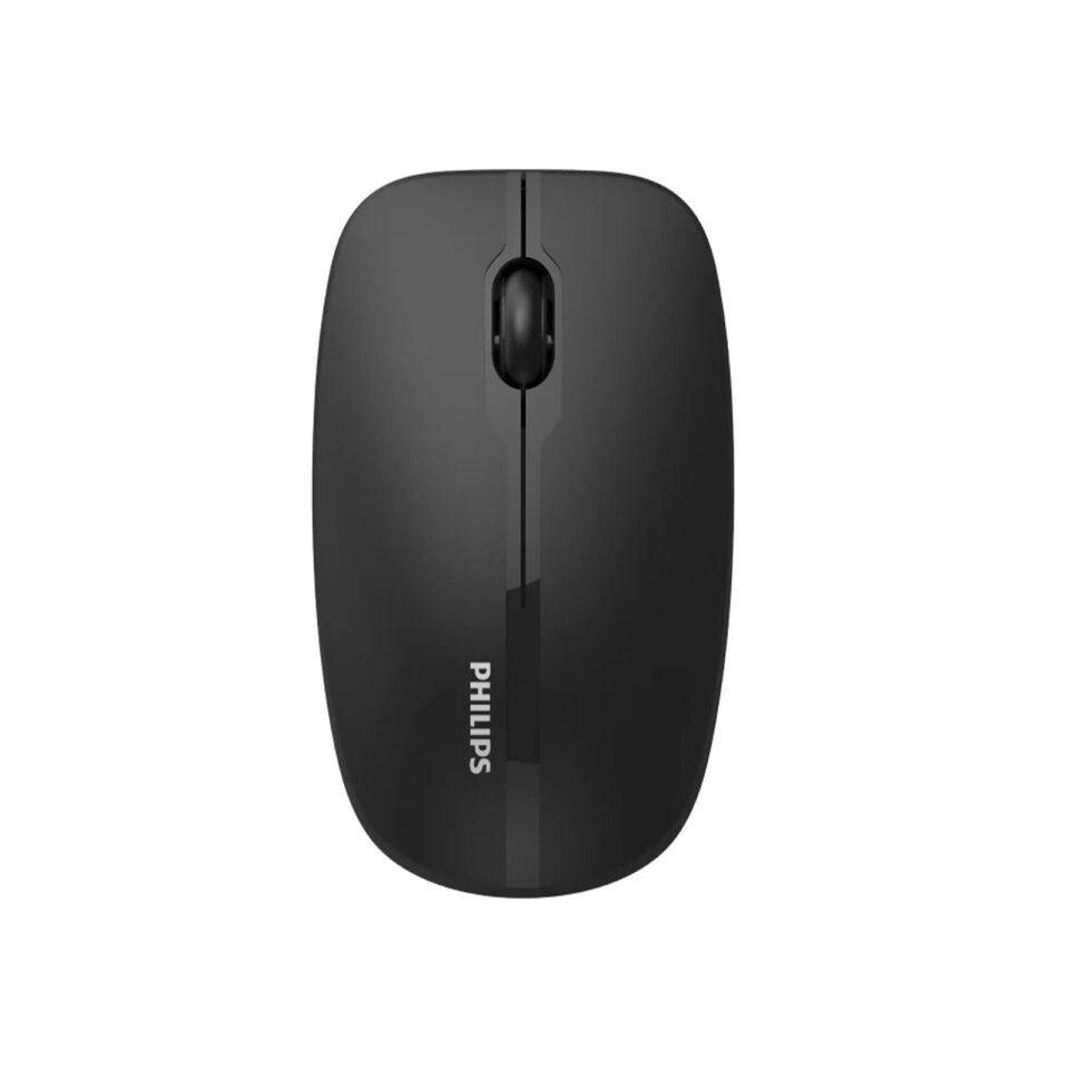 PHILIPS KABLOSUZ BLUETOOTH MOUSE SPK7418 SİYAH