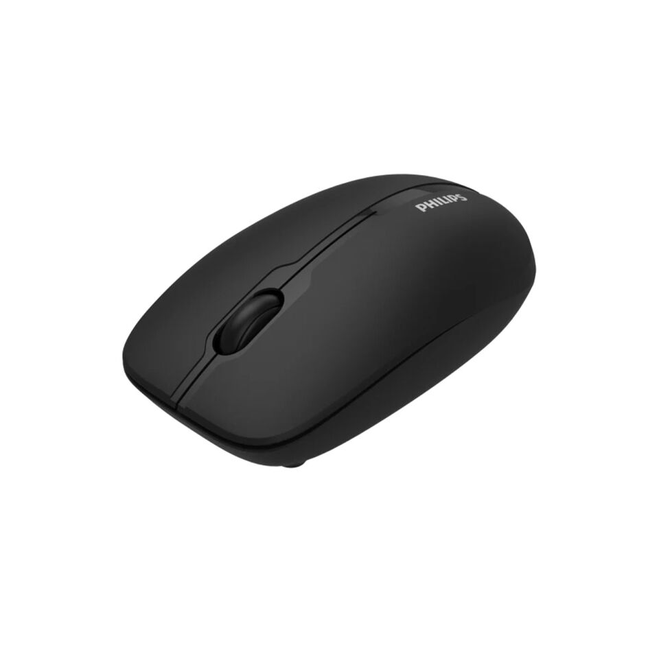 PHILIPS KABLOSUZ BLUETOOTH MOUSE SPK7418 SİYAH