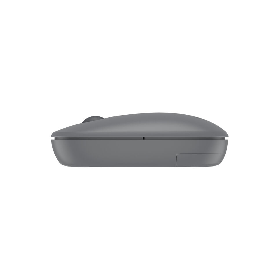 PHILIPS KABLOSUZ  MOUSE SPK7378G GRİ