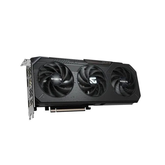 GIGABYTE RADEON GV-R9060XTGAMING-8GD 8GB GDDR6 128Bit