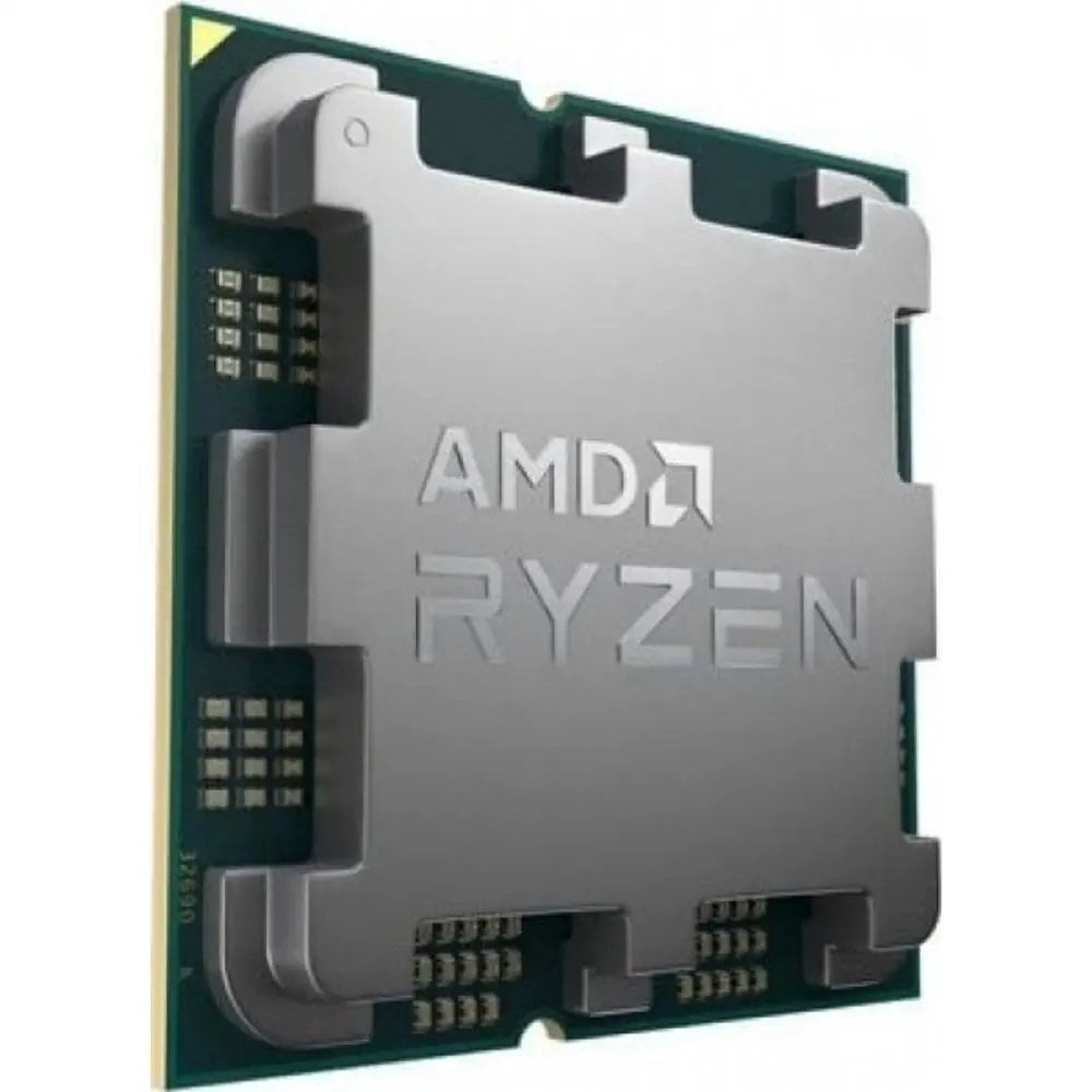 AMD RYZEN 5 8400F 4.20GHZ TRAY 100-000001591
