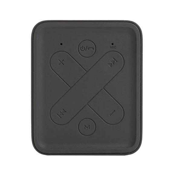 THONET V.FREI TOPP TWS BLUETOOTH SPEAKER 24W BEYAZ
