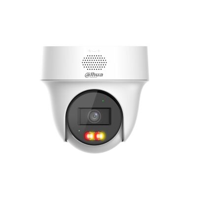 DAHUA IPC-PT1239H-S-PV 2MP 2.8MM IP PT KAMERA