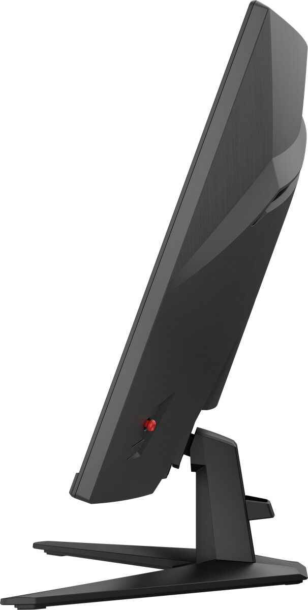 31.5 MSI MAG 321CQF E18 WQHD 0.5MS 180HZ 1500R RAPID VA  FREESYNC CURVE GAMING