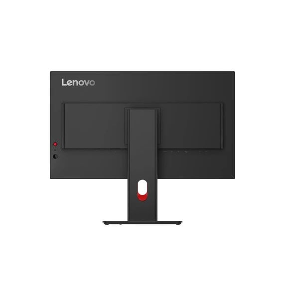 27 LENOVO THINKVISION T27-40 64A5MAT6TK 4MS 120HZ FHD MONITOR
