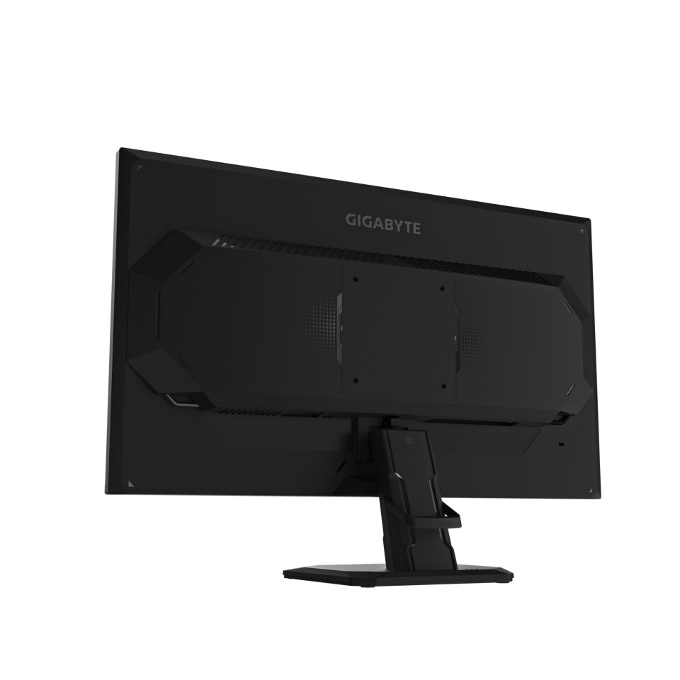 24.5 GIGABYTE GS25F2A 1MS 240HZ FULL HD %120 sRGB GAMING