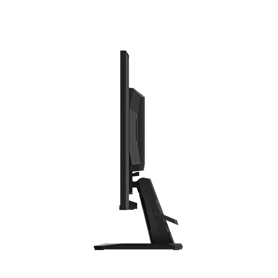 24.5 GIGABYTE GS25F2A 1MS 240HZ FULL HD %120 sRGB GAMING