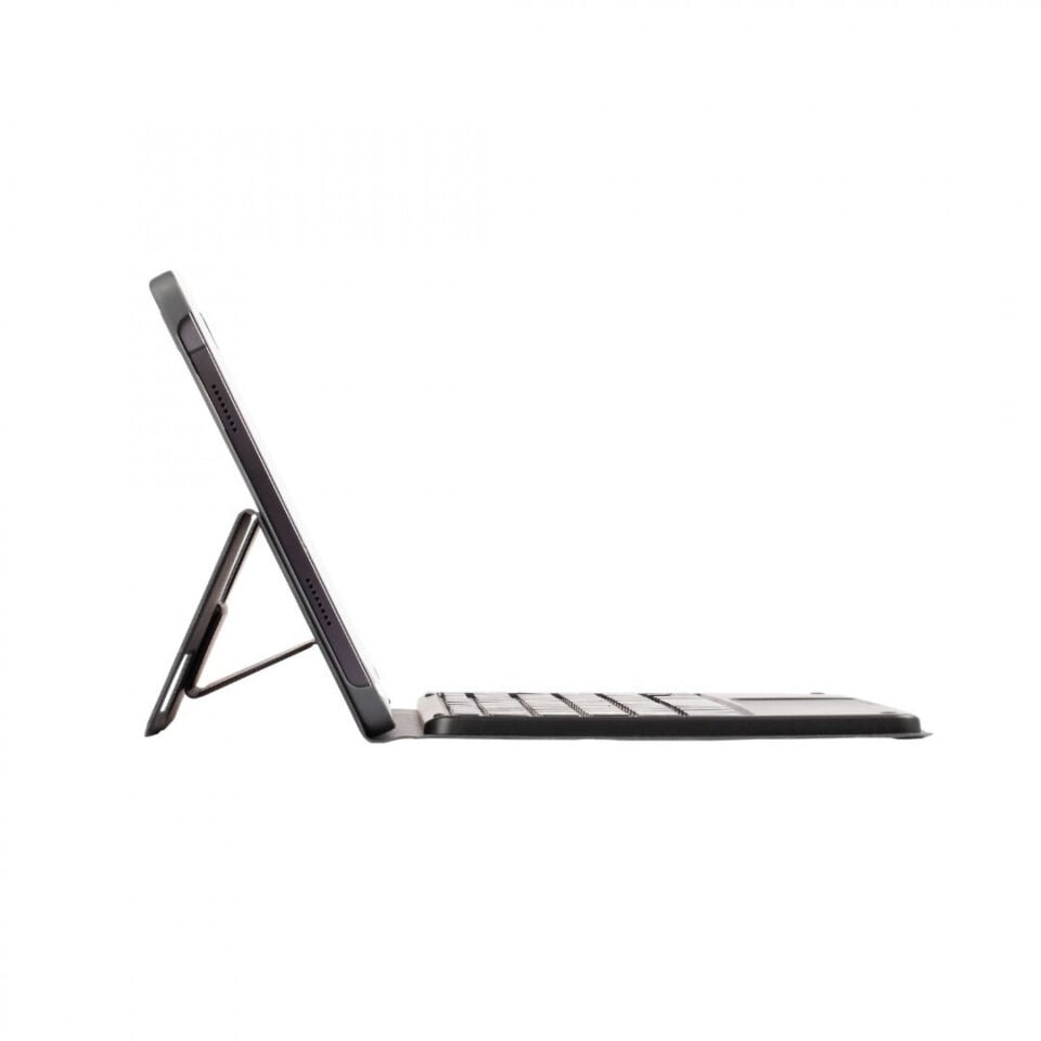Hometech Alfa 11BT 128 GB 10.95'' Tablet