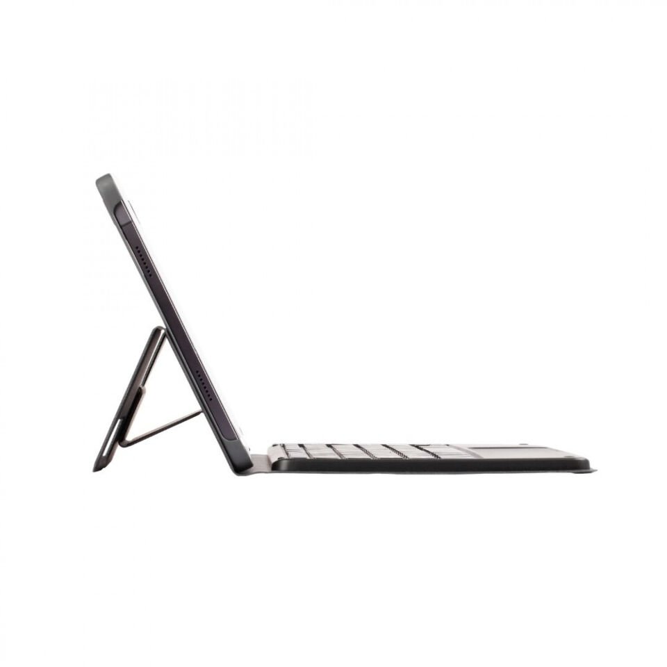 Hometech Alfa 11BT 128 GB 10.95'' Tablet