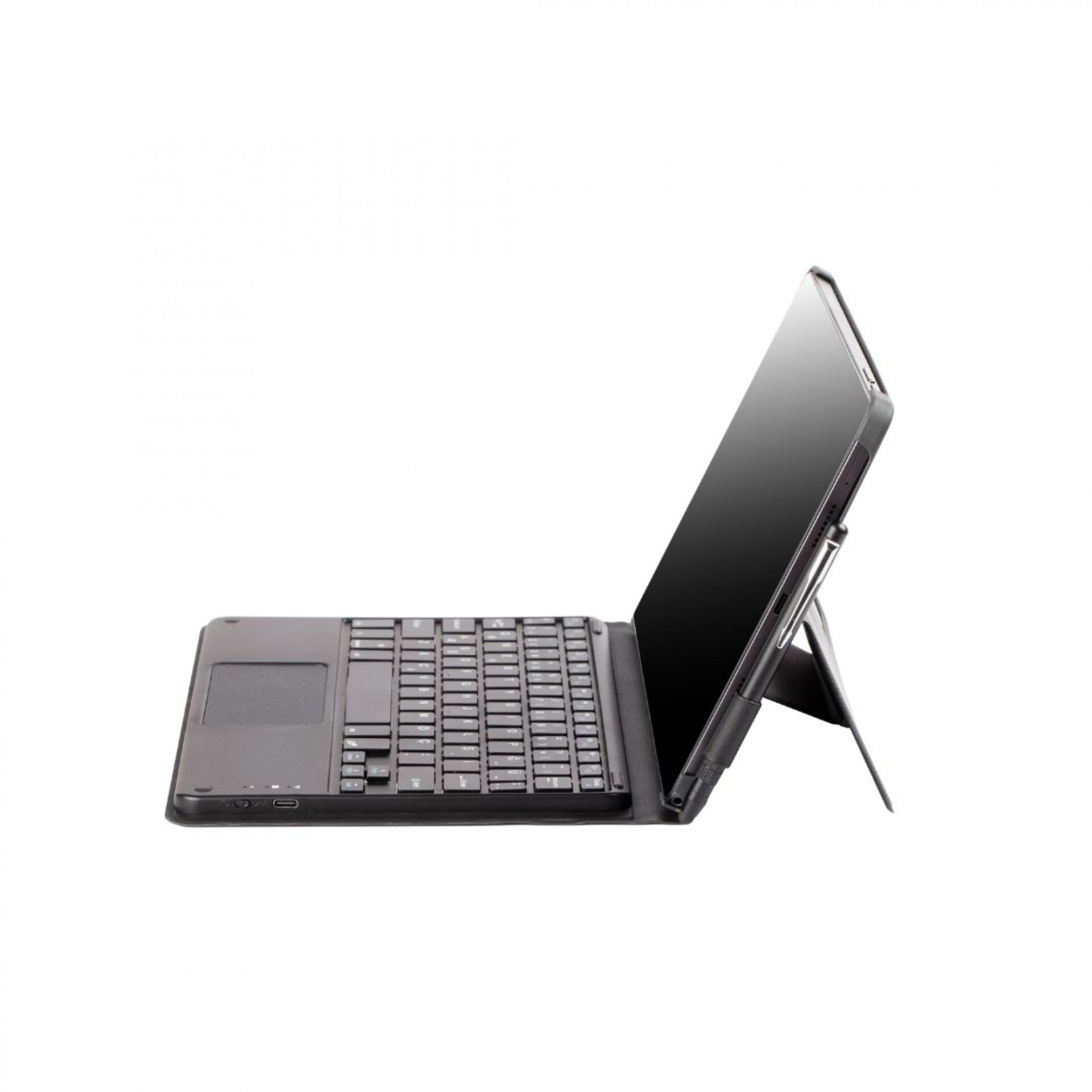 Hometech Alfa 11BT 128 GB 10.95'' Tablet