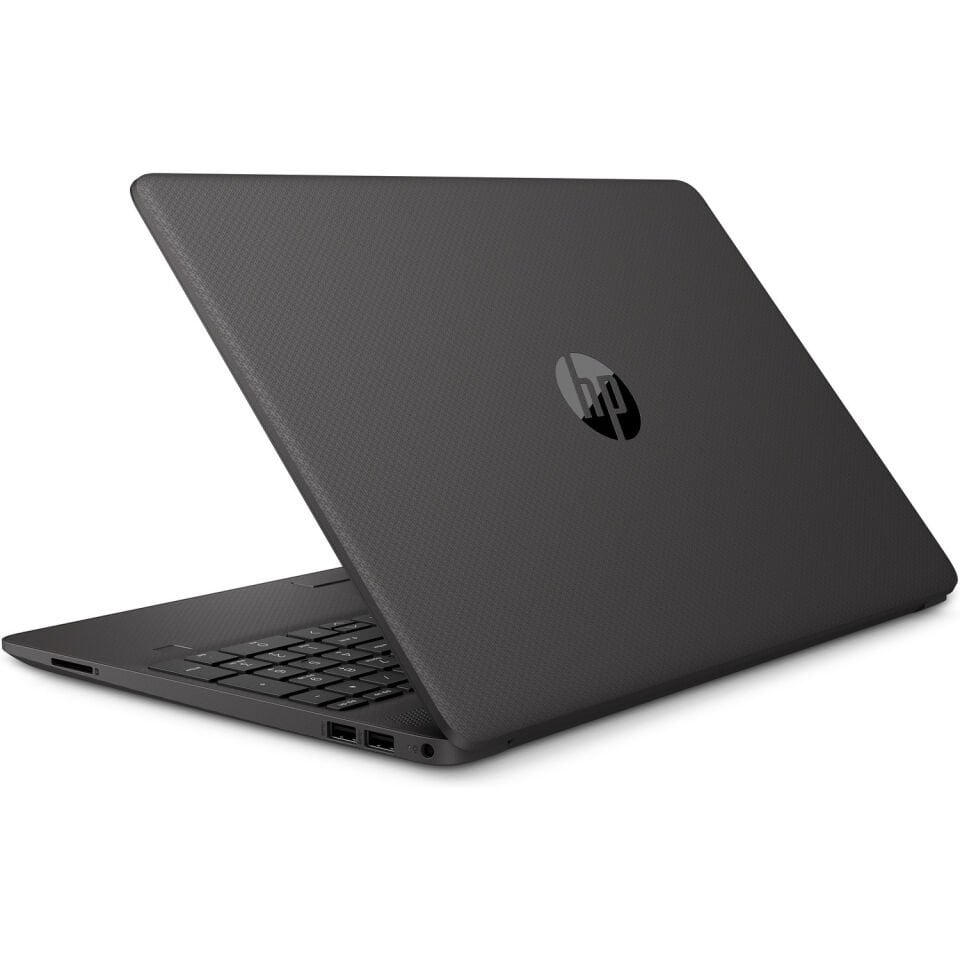 HP 250 G10 B2PH6ES i5-1334U 8GB 512GB SSD 15.6'' FDOS