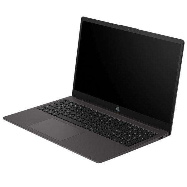 HP 250 G10 B2PH6ES i5-1334U 8GB 512GB SSD 15.6'' FDOS