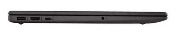 HP 250 G10 B2PH6ES i5-1334U 8GB 512GB SSD 15.6'' FDOS