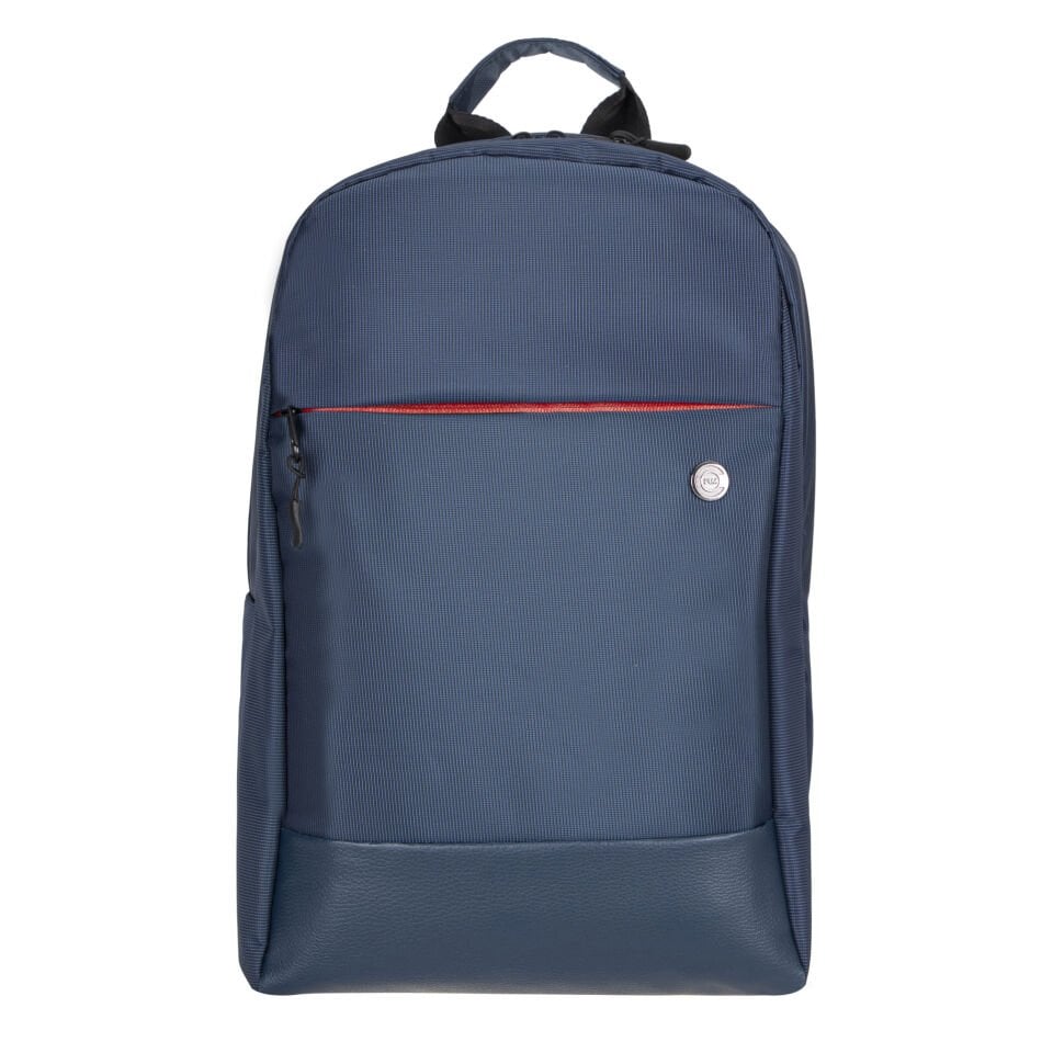 PLM PALMA NOTEBOOK SIRT ÇANTASI LACİVERT 15.6''