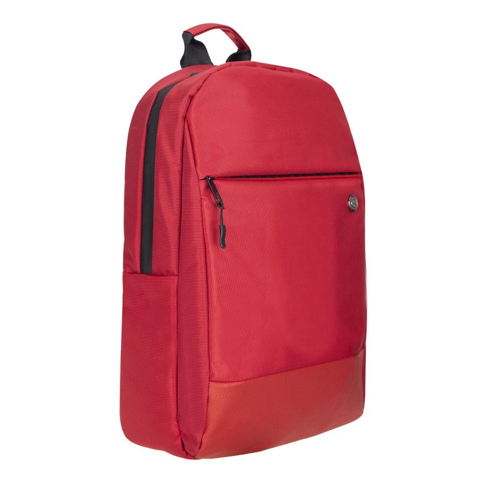 PLM PALMA NOTEBOOK SIRT ÇANTASI BORDO 15.6''