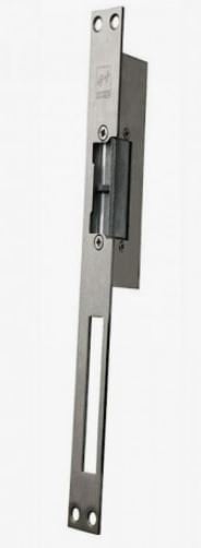 EFFEFF E7R-02135E91/39 ELEKTRİKLİ KİLİT KARŞILIĞI