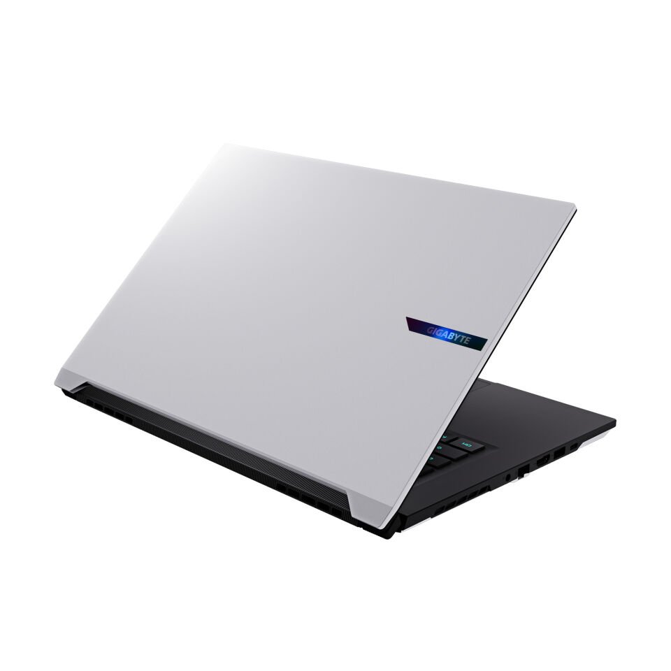 GIGABYTE AERO X16 1VH93TRC94DH AMD RYZEN AI R7-350 16GB 1TB SSD 8GB GDDR7 165Hz W11H QHD 16.0”  FDOS